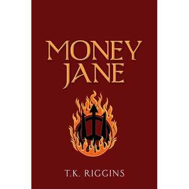 Money Jane