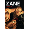 Chocolate Flava: The Eroticanoir.com Anthology