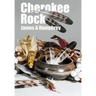Cherokee Rock