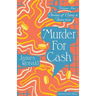 Murder for Cash