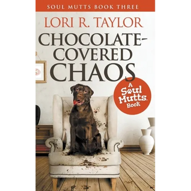 Chocolate-Covered Chaos