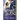 The Poetry Affair: A Regency Historical Romance