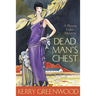 Dead Man's Chest