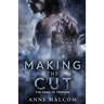 Making the Cut