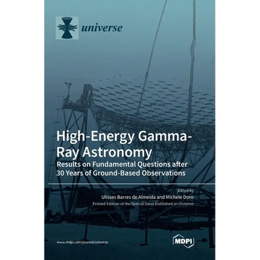 High-Energy Gamma-Ray Astronomy: Results on Fundamental Questions after 30 Years of Ground-Based Observations