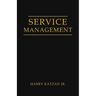 Service Management