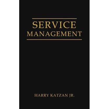 Service Management