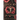 Blood of My Monster: Special Edition Print