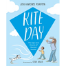 Kite Day: The Ups and Downs of Mental Health