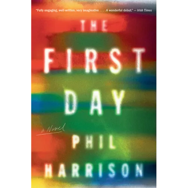 The First Day