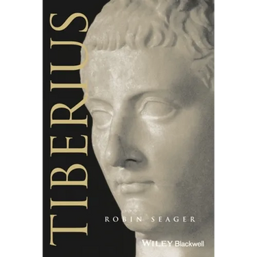 Tiberius