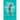 Shake Yourself Free: 81 Somatic Practices to Let Go of Limitation