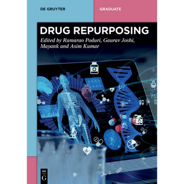 Drug Repurposing