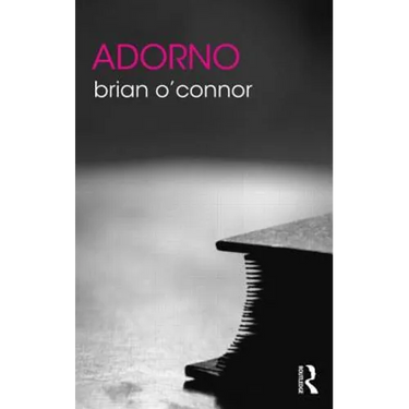 Adorno
