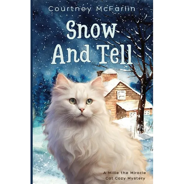 Snow and Tell