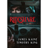 Rideshare