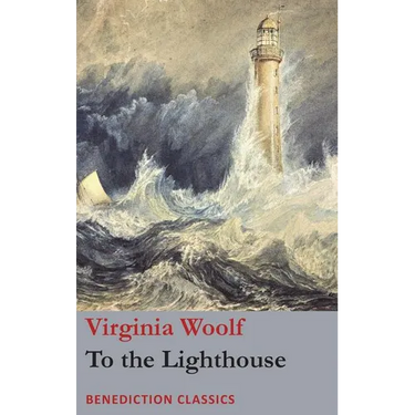 To the Lighthouse