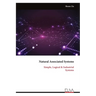Natural Associated Systems: Simple, Logical & Industrial Systems