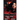 King Killa 2