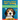 Practical Positive Puppy Training: The Full Guide to Raising Your Awesome Puppy With Loving And Friendly Methods - Your Dog Will Actually Enjoy - Whil