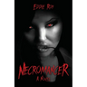 Necromancer