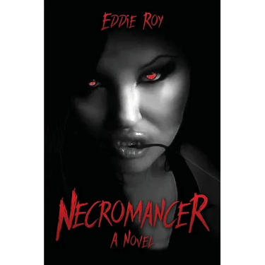 Necromancer
