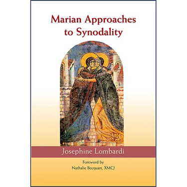 Marian Approaches to Synodality