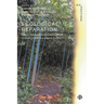 Ecological Reparation: Repair, Remediation and Resurgence in Social and Environmental Conflict