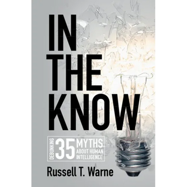 In the Know