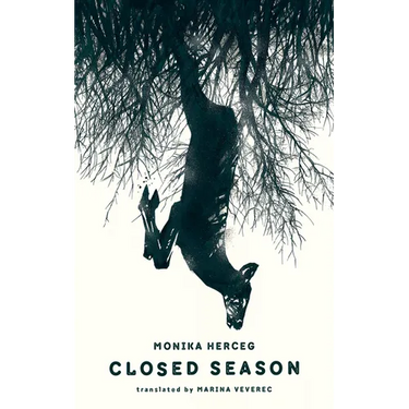 Closed Season