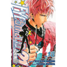 Eyeshield 21, Vol. 18: Sena Kobayakawa
