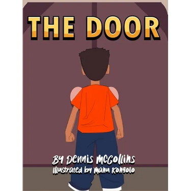 The Door