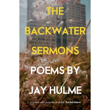 The Backwater Sermons