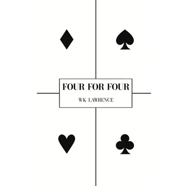 Four for Four