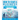 How to Start a Business: The Ultimate Step-By-Step Guide to Starting a Small Business from Business Plan to Scaling up + LLC