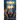The Void Filler