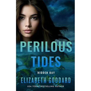 Perilous Tides