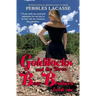 Goldilocks and the Three Bear Brothers: Book 1