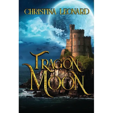 Tragon Moon