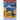 A Cloud of Witnesses