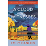 A Cloud of Witnesses