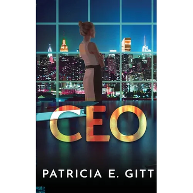 CEO