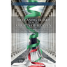 Releasing Bonds from the Courts of Heaven: Uncovering Bonds & Establishing Bonds