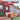 Lennan and Smallsy Comics - Volume 1