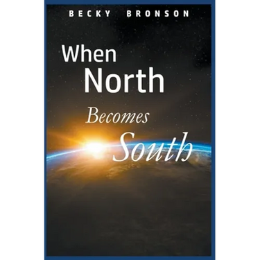 When North Becomes South