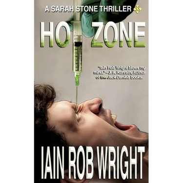 Hot Zone