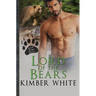 Lord of the Bears