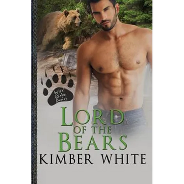 Lord of the Bears