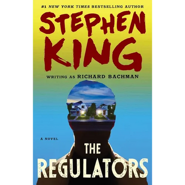 The Regulators