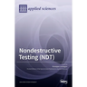 Nondestructive Testing (NDT)